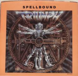 Triumph (CAN) : Spellbound